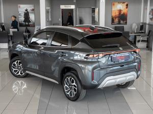 Suzuki Fronx 1.5 GLX auto - Image 30