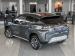 Suzuki Fronx 1.5 GLX auto - Thumbnail 30