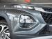 Suzuki Fronx 1.5 GLX auto - Thumbnail 3