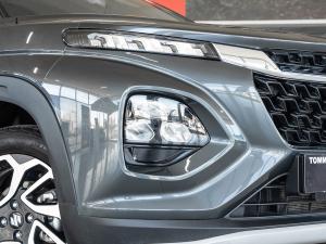 Suzuki Fronx 1.5 GLX auto - Image 3