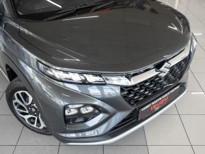 Suzuki Fronx 1.5 GLX auto - Image 4