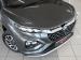 Suzuki Fronx 1.5 GLX auto - Thumbnail 4