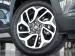 Suzuki Fronx 1.5 GLX auto - Thumbnail 5
