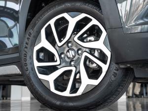 Suzuki Fronx 1.5 GLX auto - Image 5