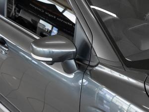 Suzuki Fronx 1.5 GLX auto - Image 6
