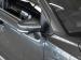 Suzuki Fronx 1.5 GLX auto - Thumbnail 6