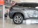 Suzuki Fronx 1.5 GLX auto - Thumbnail 7