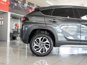 Suzuki Fronx 1.5 GLX auto - Image 7