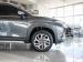 Suzuki Fronx 1.5 GLX auto - Thumbnail 8