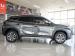 Suzuki Fronx 1.5 GLX auto - Thumbnail 9