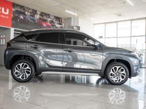 Suzuki Fronx 1.5 GLX auto - Image 9
