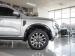Ford Ranger 3.0TD V6 double cab Platinum 4WD - Thumbnail 10
