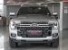 Ford Ranger 3.0TD V6 double cab Platinum 4WD - Thumbnail 12