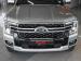 Ford Ranger 3.0TD V6 double cab Platinum 4WD - Thumbnail 13