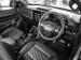 Ford Ranger 3.0TD V6 double cab Platinum 4WD - Thumbnail 14