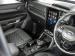 Ford Ranger 3.0TD V6 double cab Platinum 4WD - Thumbnail 15
