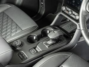 Ford Ranger 3.0TD V6 double cab Platinum 4WD - Image 16
