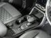 Ford Ranger 3.0TD V6 double cab Platinum 4WD - Thumbnail 16