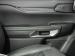 Ford Ranger 3.0TD V6 double cab Platinum 4WD - Thumbnail 17