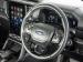 Ford Ranger 3.0TD V6 double cab Platinum 4WD - Thumbnail 18