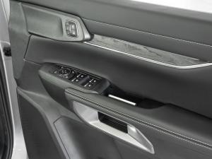Ford Ranger 3.0TD V6 double cab Platinum 4WD - Image 19