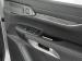 Ford Ranger 3.0TD V6 double cab Platinum 4WD - Thumbnail 19