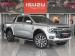 Ford Ranger 3.0TD V6 double cab Platinum 4WD - Thumbnail 1