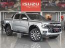 Thumbnail Ford Ranger 3.0TD V6 double cab Platinum 4WD