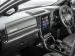 Ford Ranger 3.0TD V6 double cab Platinum 4WD - Thumbnail 20