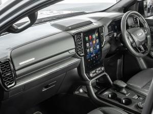 Ford Ranger 3.0TD V6 double cab Platinum 4WD - Image 20