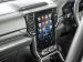 Ford Ranger 3.0TD V6 double cab Platinum 4WD - Thumbnail 21