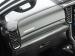 Ford Ranger 3.0TD V6 double cab Platinum 4WD - Thumbnail 22