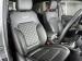 Ford Ranger 3.0TD V6 double cab Platinum 4WD - Thumbnail 23