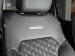 Ford Ranger 3.0TD V6 double cab Platinum 4WD - Thumbnail 24
