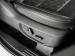 Ford Ranger 3.0TD V6 double cab Platinum 4WD - Thumbnail 25