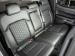 Ford Ranger 3.0TD V6 double cab Platinum 4WD - Thumbnail 26