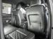 Ford Ranger 3.0TD V6 double cab Platinum 4WD - Thumbnail 27