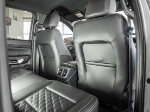 Ford Ranger 3.0TD V6 double cab Platinum 4WD - Image 27