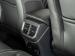 Ford Ranger 3.0TD V6 double cab Platinum 4WD - Thumbnail 28