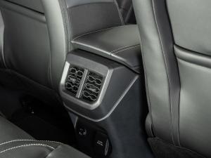 Ford Ranger 3.0TD V6 double cab Platinum 4WD - Image 28