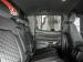 Ford Ranger 3.0TD V6 double cab Platinum 4WD - Thumbnail 29