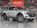 Ford Ranger 3.0TD V6 double cab Platinum 4WD - Thumbnail 2