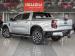 Ford Ranger 3.0TD V6 double cab Platinum 4WD - Thumbnail 30