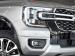 Ford Ranger 3.0TD V6 double cab Platinum 4WD - Thumbnail 4