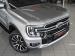 Ford Ranger 3.0TD V6 double cab Platinum 4WD - Thumbnail 5