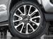 Ford Ranger 3.0TD V6 double cab Platinum 4WD - Thumbnail 6
