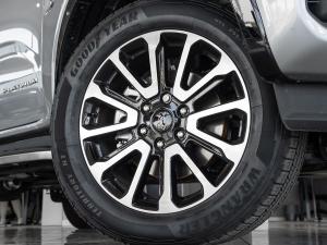 Ford Ranger 3.0TD V6 double cab Platinum 4WD - Image 6