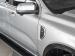 Ford Ranger 3.0TD V6 double cab Platinum 4WD - Thumbnail 7