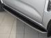 Ford Ranger 3.0TD V6 double cab Platinum 4WD - Thumbnail 8