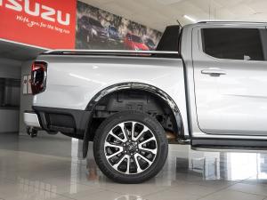 Ford Ranger 3.0TD V6 double cab Platinum 4WD - Image 9